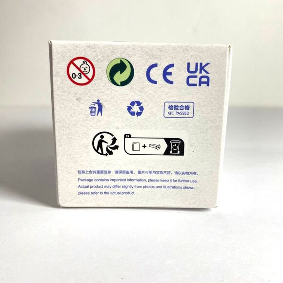 Disney Stitch Little Emotions Pop Mart Fall Flat on the Face New Open Confirmed - Picture 17 of 17